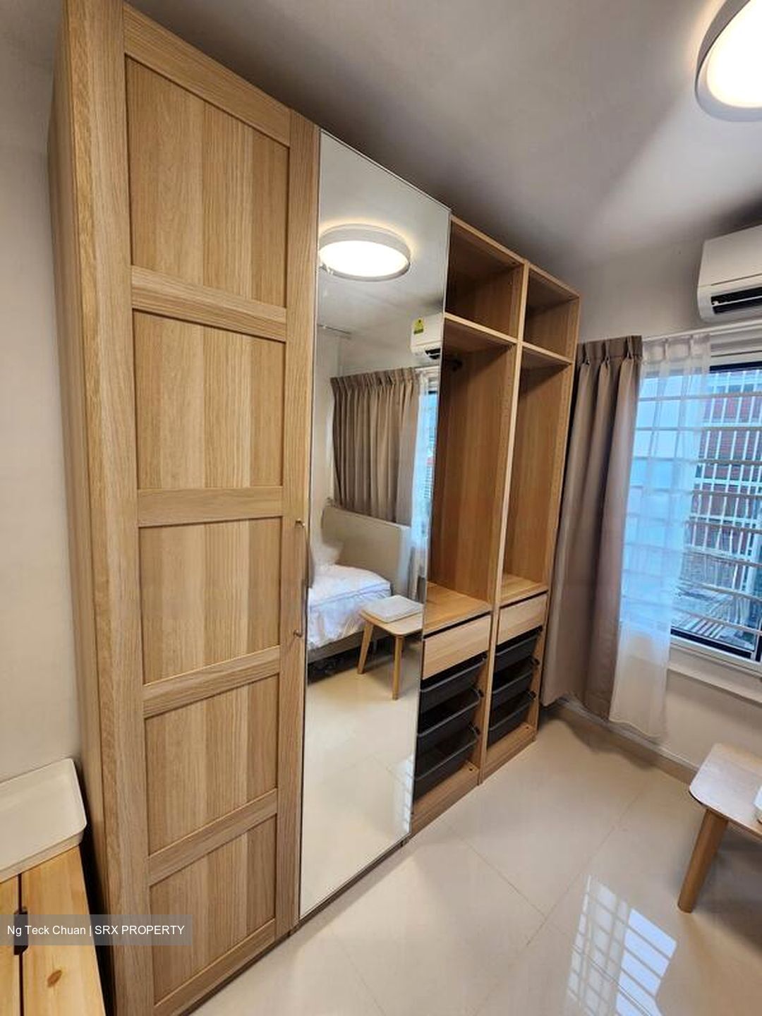 People's Park Complex (D1), Apartment #447377341